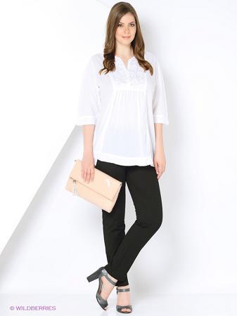 Блузка ГАНГ