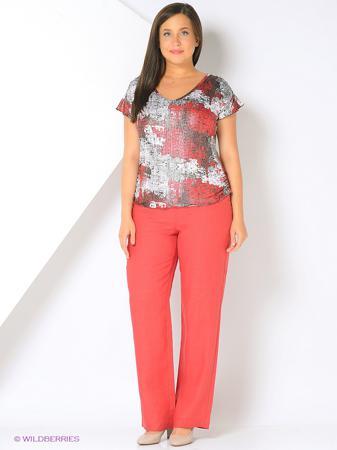 Блузка VENUSITA