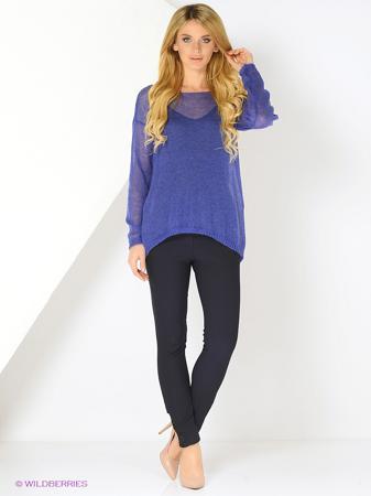 Блузка March 1st