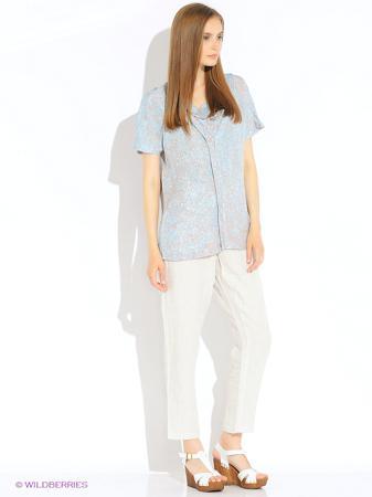 Блуза Eve in Paradise