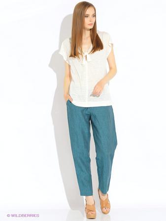 Блуза Eve in Paradise