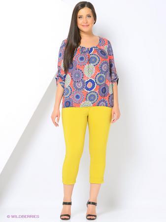 Блузка VENUSITA