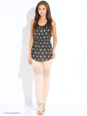 Блузка Tally Weijl