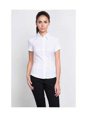 Блузка MARIMAY