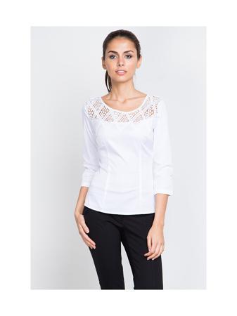 Блузка MARIMAY