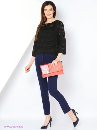 Блузка Elena Shipilova