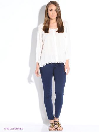 Блузка Vero moda