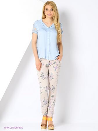 Блуза Amado Barcelona