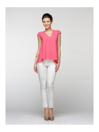 Блузка Maria Velada