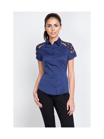 Блузка MARIMAY