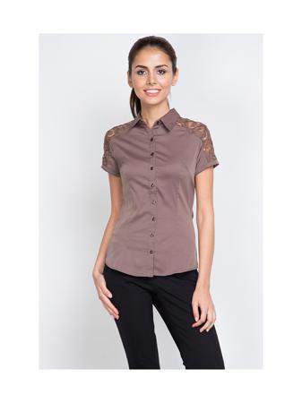 Блузка MARIMAY