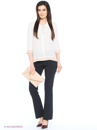 Блуза Luis Civit