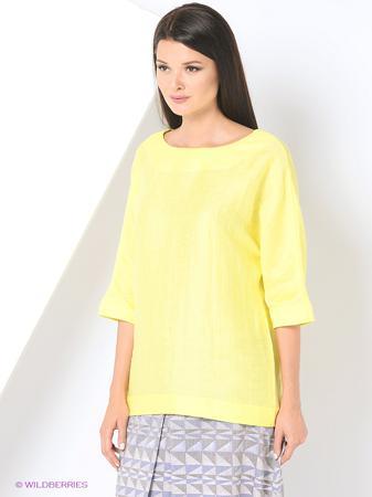 Блузка PALLARI