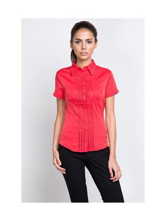 Блузка MARIMAY