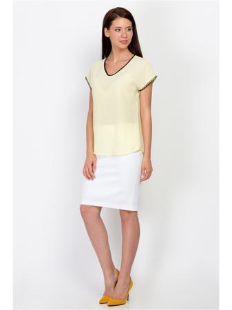 Блузка EMKA FASHION