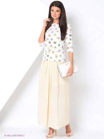 Блузка LOVEmily