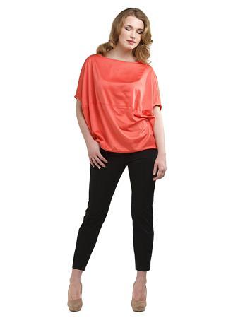 Блузка PROFITO AVANTAGE