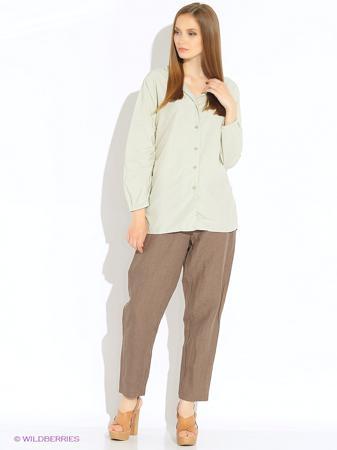 Блуза Eve in Paradise