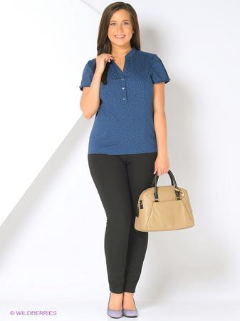 Блузка КАЛIНКА