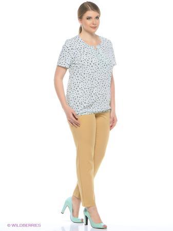 Блузка Битис