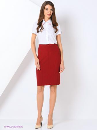 Блузка MARY MEA