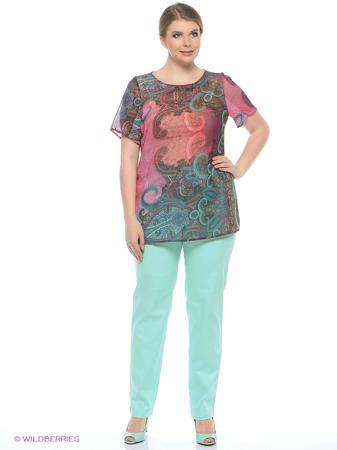 Блузка Битис