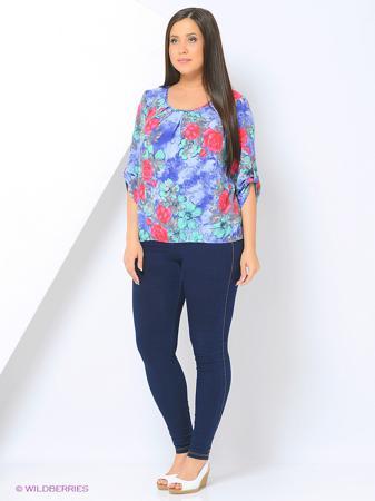 Блузка VENUSITA