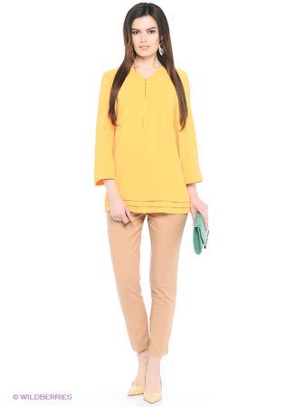 Блуза Luis Civit