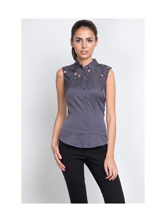 Блузка MARIMAY