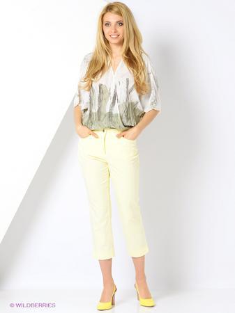 Блуза Amado Barcelona