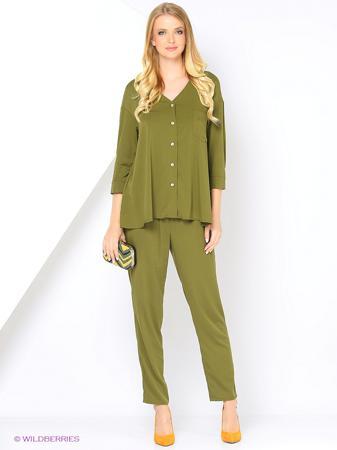 Блузка RUXARA Блузка RUXARA