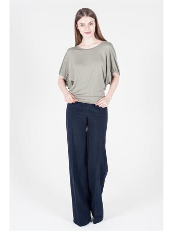 Блузка ОДЕКС-СТИЛЬ