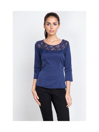 Блузка MARIMAY