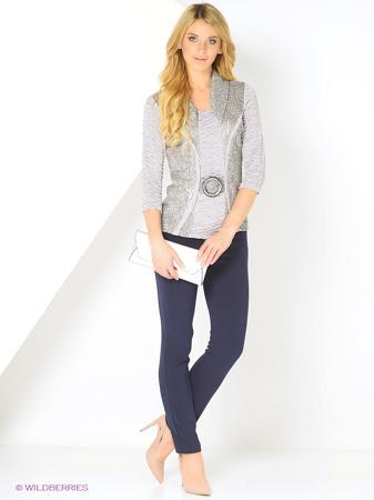 Блузка TheDistinctive