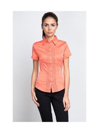 Блузка MARIMAY