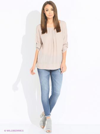 Блуза Rosa&Friends