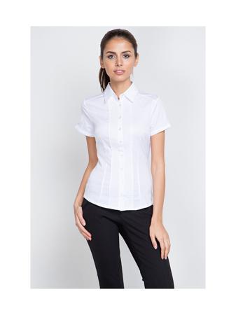 Блузка MARIMAY