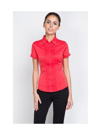 Блузка MARIMAY