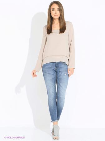 Блуза Rosa&Friends