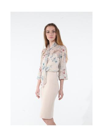 Блуза Stimage Блуза Stimage