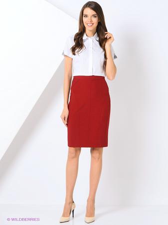 Блузка MARY MEA