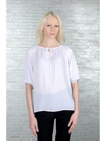 Блузка Monti Parioli