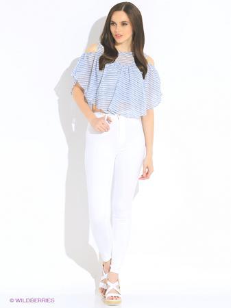 Блузка TOM FARR