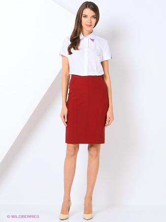 Блузка MARY MEA