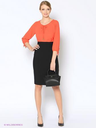 Блузка ARBOR VITAE