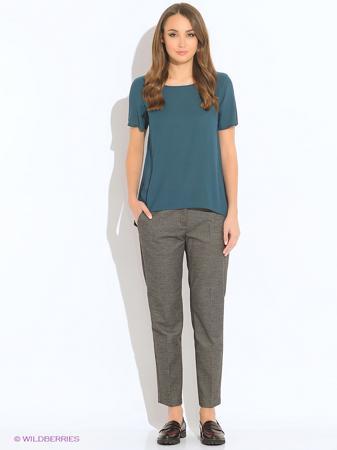 Блузка United Colors of Benetton