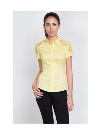 Блузка MARIMAY