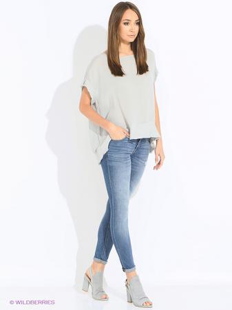 Блуза Rosa&Friends