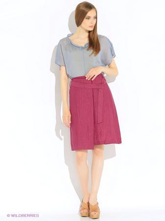 Блуза Eve in Paradise