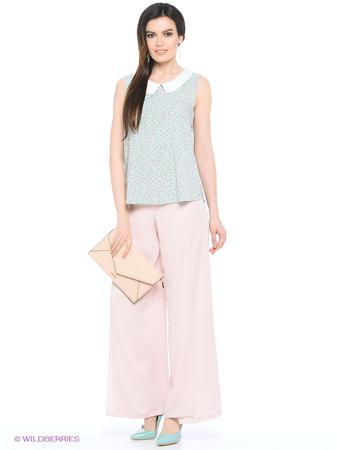 Блузка VISERDI